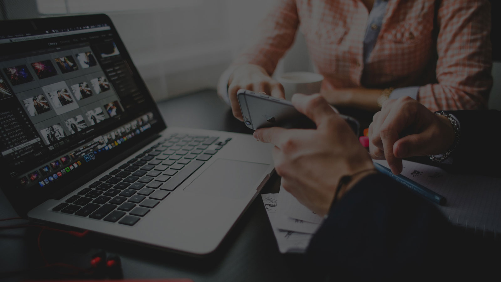 車(chē)載式高空壓瓦機(jī)設(shè)備