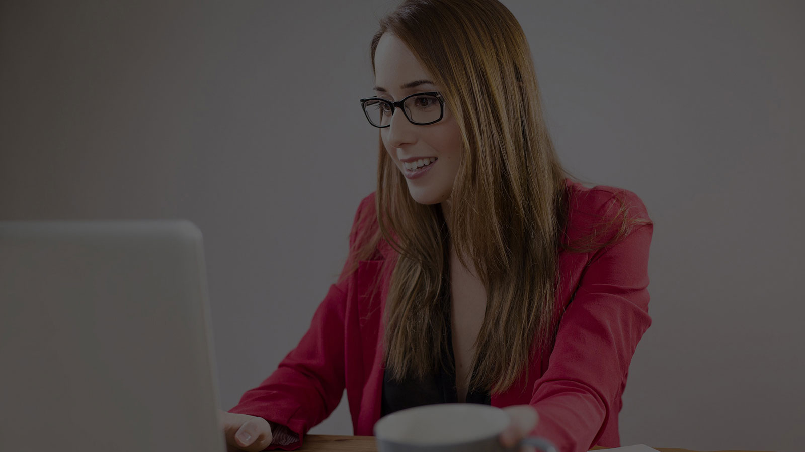 移動(dòng)式空中上瓦機(jī)廠(chǎng)家