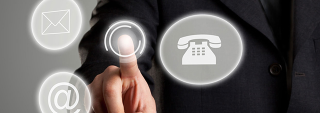 空中上瓦機(jī)聯(lián)系方式